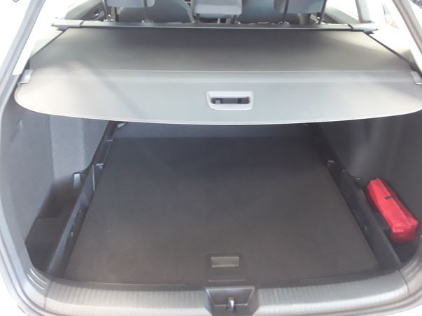 Volkswagen Golf - Bild 9