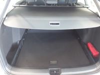 Volkswagen Golf - Vorschau Bild 9