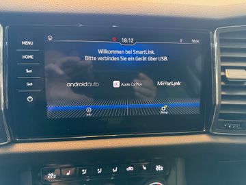 Skoda Kodiaq - 11