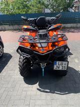 CFMOTO ATV/Quad - Offers