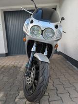 Yamaha FZR 1000 - Angebote