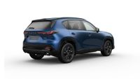 Mazda CX-5 - Vorschau Bild 3