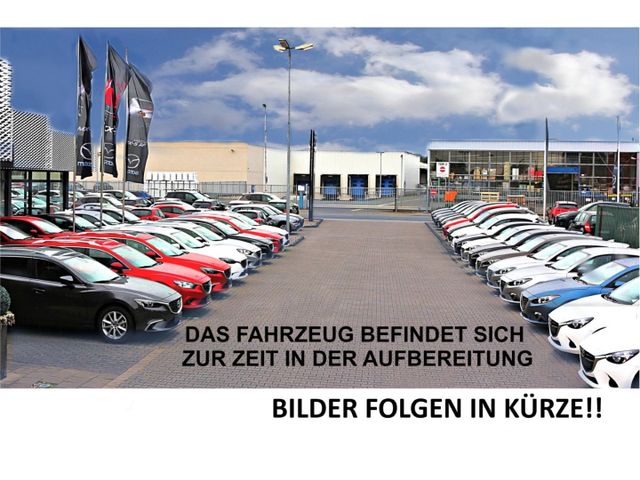 Volkswagen Transporter T6.1 Multivan Family+7-SITZE+AHK+NAV