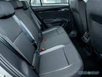 Skoda Elroq - Vorschau Bild 10