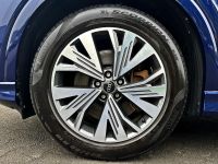 Audi Q4 e-tron - Vorschau Bild 5