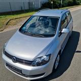 Volkswagen VW Golf 6 Plus - gebrauchte VW Golf Plus aus dem Jahr 2014