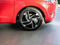 Hyundai i10 - Vorschau Bild 7