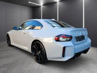 BMW M2 - Vorschau Bild 5