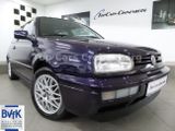 Volkswagen Golf III VR6*1.HD geb.1928*57Tkm*Klassikerperle* - Volkswagen Golf: Automatik, Iii