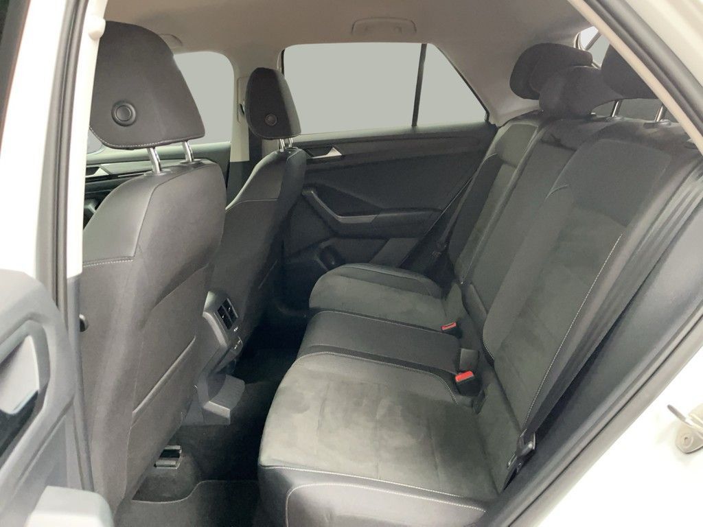 Volkswagen T-Roc - Bild 14