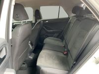Volkswagen T-Roc - Vorschau Bild 14