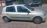 Renault Clio III - Renault Clio aus 2008: Iii