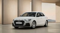 Audi A1 - Vorschau Bild 4