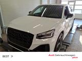 Audi SQ2  Sonos, Navi, virtual, Matrix, Kamera - Audi SQ2 aus 2022