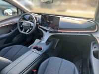 Cupra Tavascan - Vorschau Bild 19