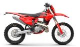 Gasgas EC 300 2026 - GASGAS ENDURO