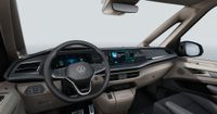 Volkswagen T7 Multivan - Vorschau Bild 5