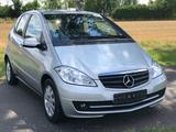 Mercedes-Benz A 150 *100Tkm *Klima *SZH *Top Zustand - Mercedes-Benz A-Klasse: 150