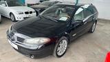 Renault Laguna Grandtour Initiale 2.0 dCi - Renault Laguna aus 2006
