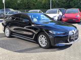 BMW i4 40 eDr VIRTU+LEDER+SHZ+LED+HEAD+KAM+ACC+WP+MF - BMW i4 Gebrauchtwagen