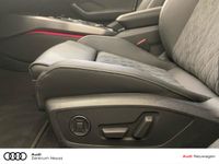 Audi A5 - Vorschau Bild 11