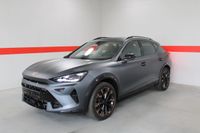 Cupra Formentor - Vorschau Bild 1