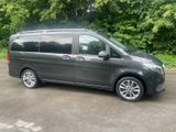 Mercedes-Benz V 250 d Aut. EDITION lang EDITION - Mercedes-Benz V-Class in Dortmund