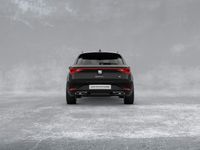 Seat Leon - Vorschau Bild 7