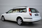 Ford Mondeo 2.5 V6 Trend Automatik+Standheizung+Klima - Ford Mondeo: V6