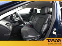 Renault Talisman - Vorschau Bild 6