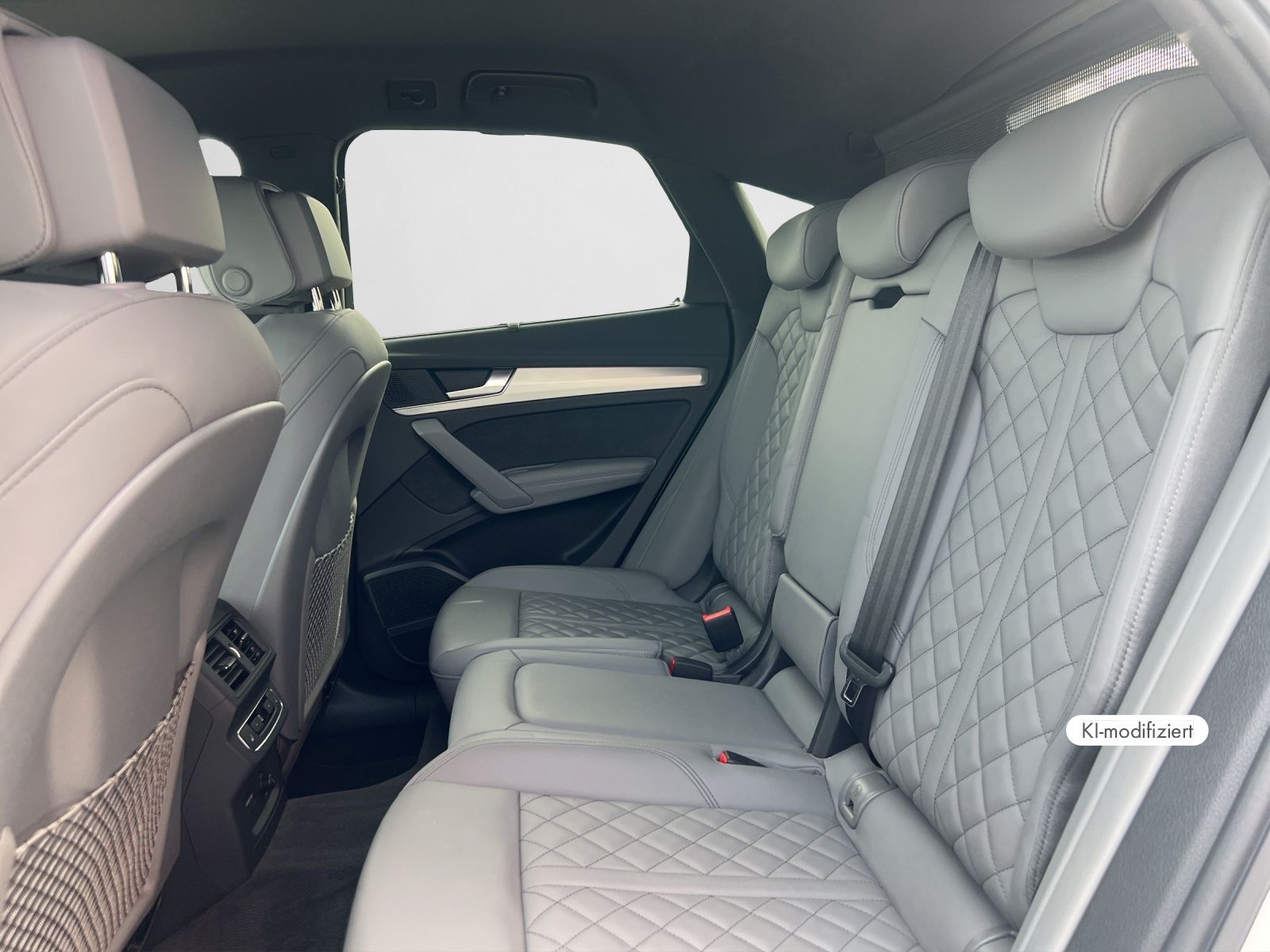 Audi Q5 - Bild 14