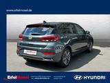 Hyundai i30 MJ25 1.0 T-GDI 100PS 7-DCT ADVANTAGE /Virtua - Hyundai i30 mit Benzin-Antrieb: Limousine, 2.0