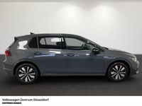 Volkswagen Golf - Vorschau Bild 3