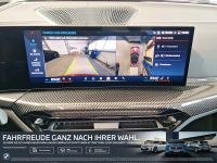 BMW M440 - Vorschau Bild 16