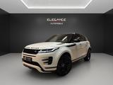 Land Rover Range Rover Evoque R-Dynamic SE*Panorama*20Zoll - Land Rover Range Rover Evoque in Bochum