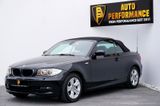 BMW 118i Cabrio *Xenon~PDC~2.Hd