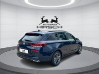 Hyundai i30 - Vorschau Bild 5
