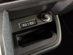 Fahrzeugabbildung Volkswagen T6.1 Multivan Gen. Six 150 PS DSG - VOLL*elek.Tü