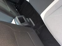 Volkswagen T-Cross - Vorschau Bild 13