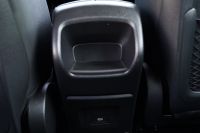 Autohaus Thorwesten Gebrauchtwagen