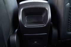 Autohaus Thorwesten Gebrauchtwagen