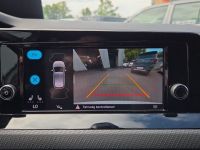 Volkswagen Golf - Vorschau Bild 17