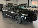 Opel Grandland GS-Line ALCAN+360°+CARPLAY+ACC+LK.HZ+ - Opel Grandland (X) Gebrauchtwagen