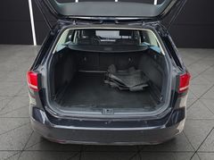 Volkswagen Passat Variant 2.0 TDI BMT Comfortline *DSG*RFK*