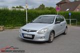 Hyundai i30 Classic