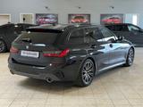 BMW 320d Touring M Sport Paket *Harman/Kardon*AHK* - BMW 320: M Paket