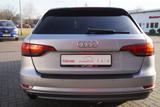 Audi A4 Avant 1.4 TFSI sport S-Line S-Tronic PDC AHK - Audi A4 Gebrauchtwagen Kombi Line