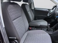 Volkswagen Tiguan - Vorschau Bild 17