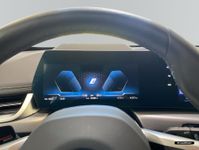BMW iX1 - Vorschau Bild 15