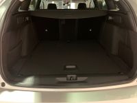 Opel Astra - Vorschau Bild 14